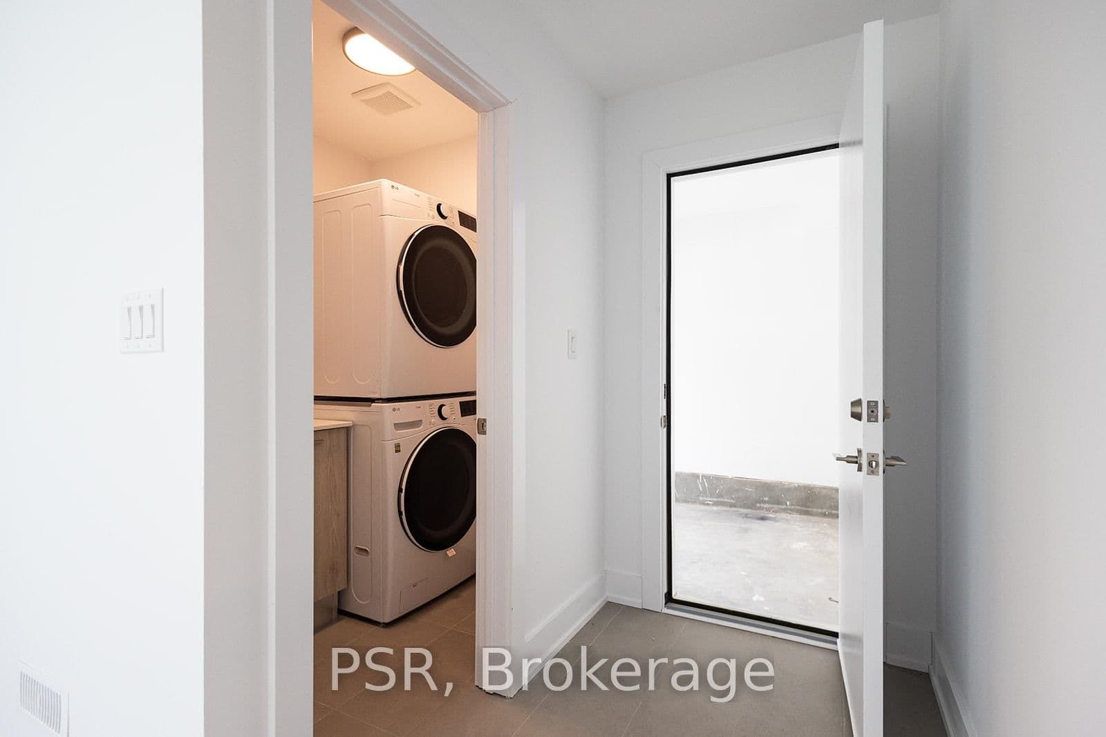 8 Baypoint Court - Image 4