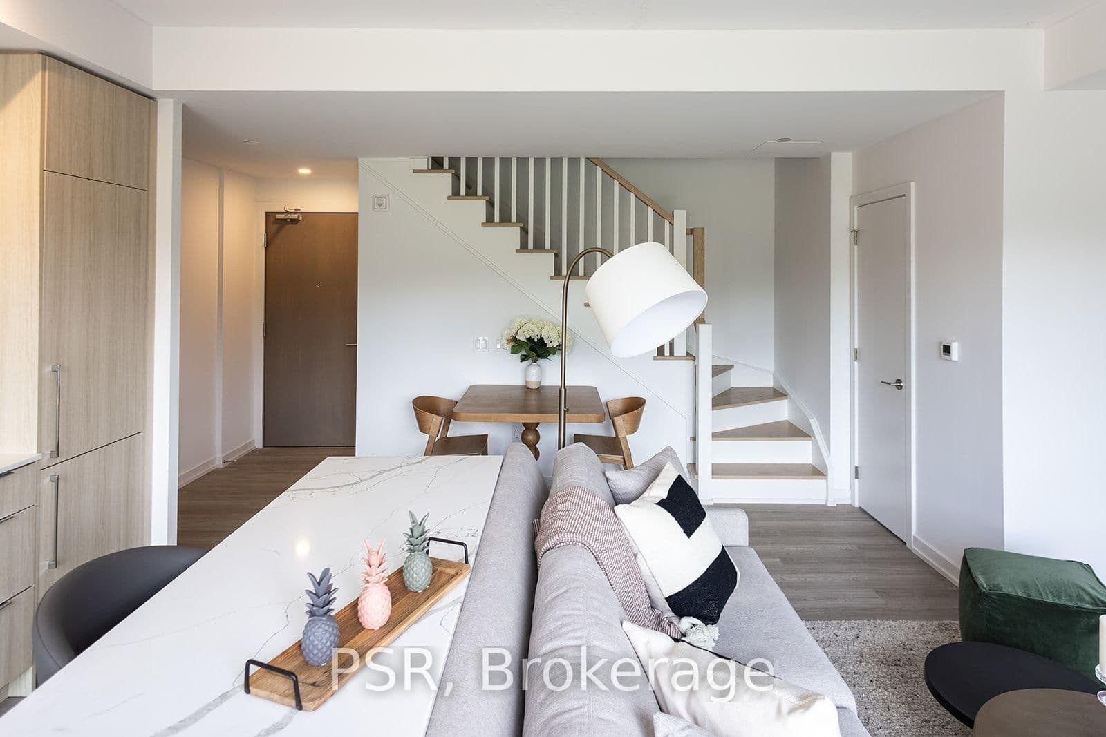 100 Carrick Trail, Unit 108 - Image 2