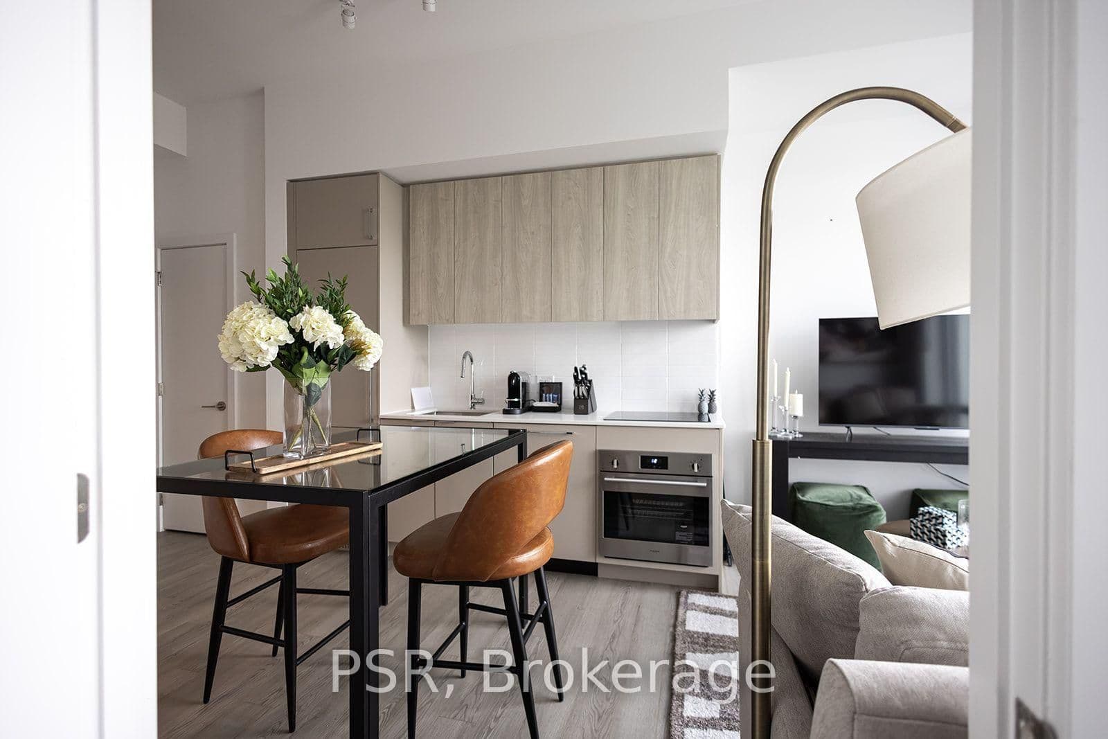 100 Carrick Trail, Unit 607 - Image 2