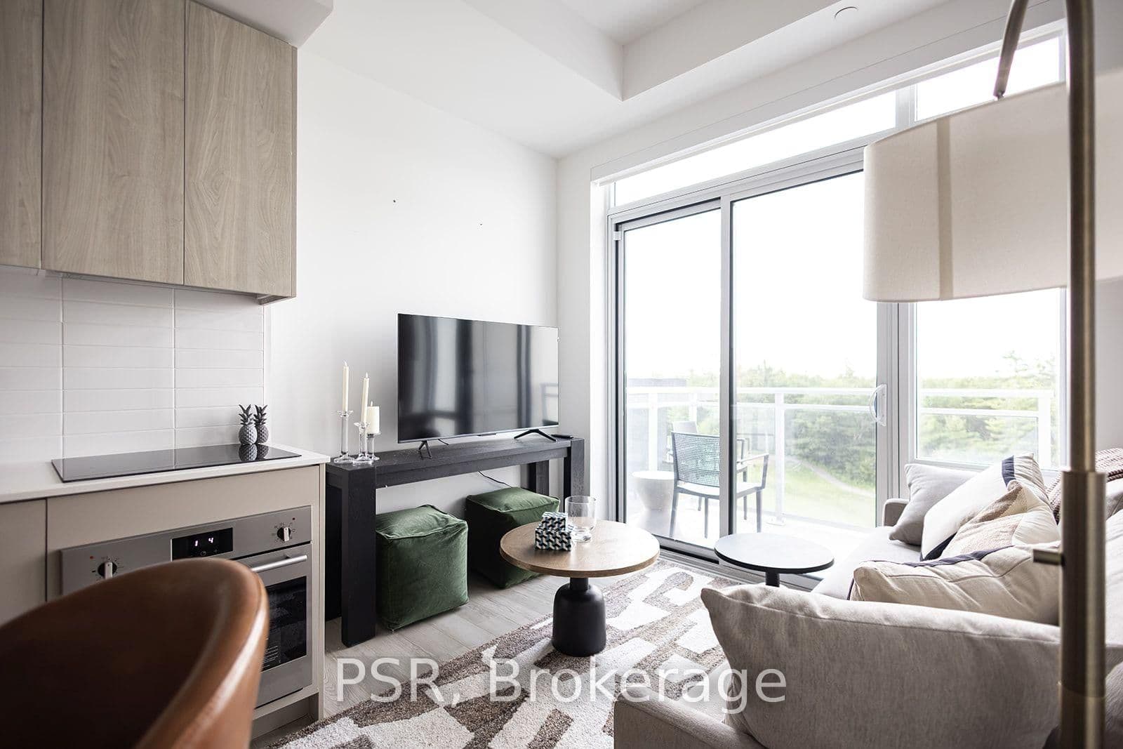 100 Carrick Trail, Unit 607 - Image 5