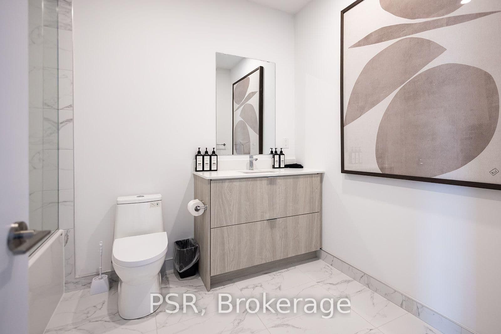 100 Carrick Trail, Unit 607 - Image 6
