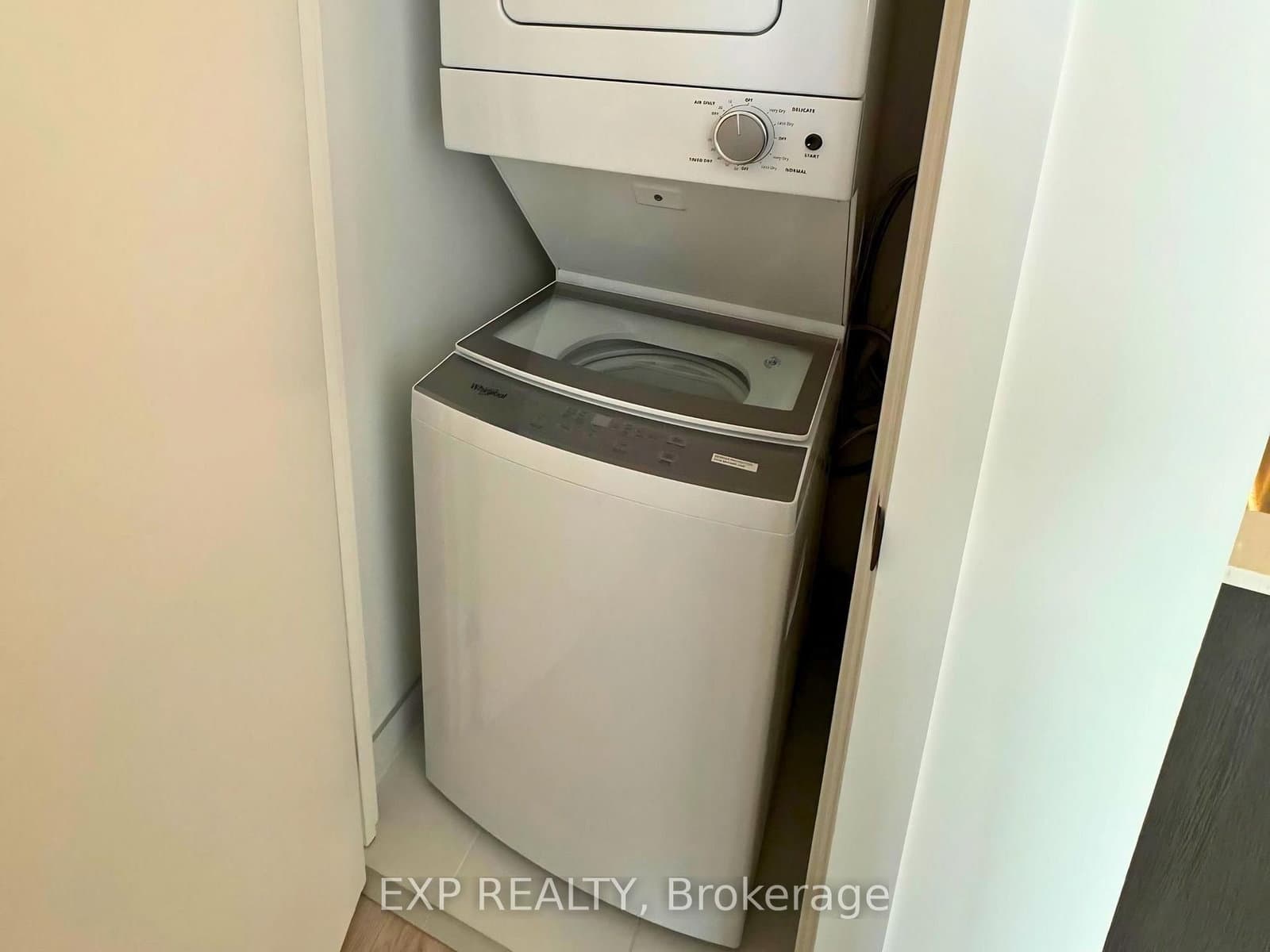 2782 Barton Street E, Unit 1019 - Image 6