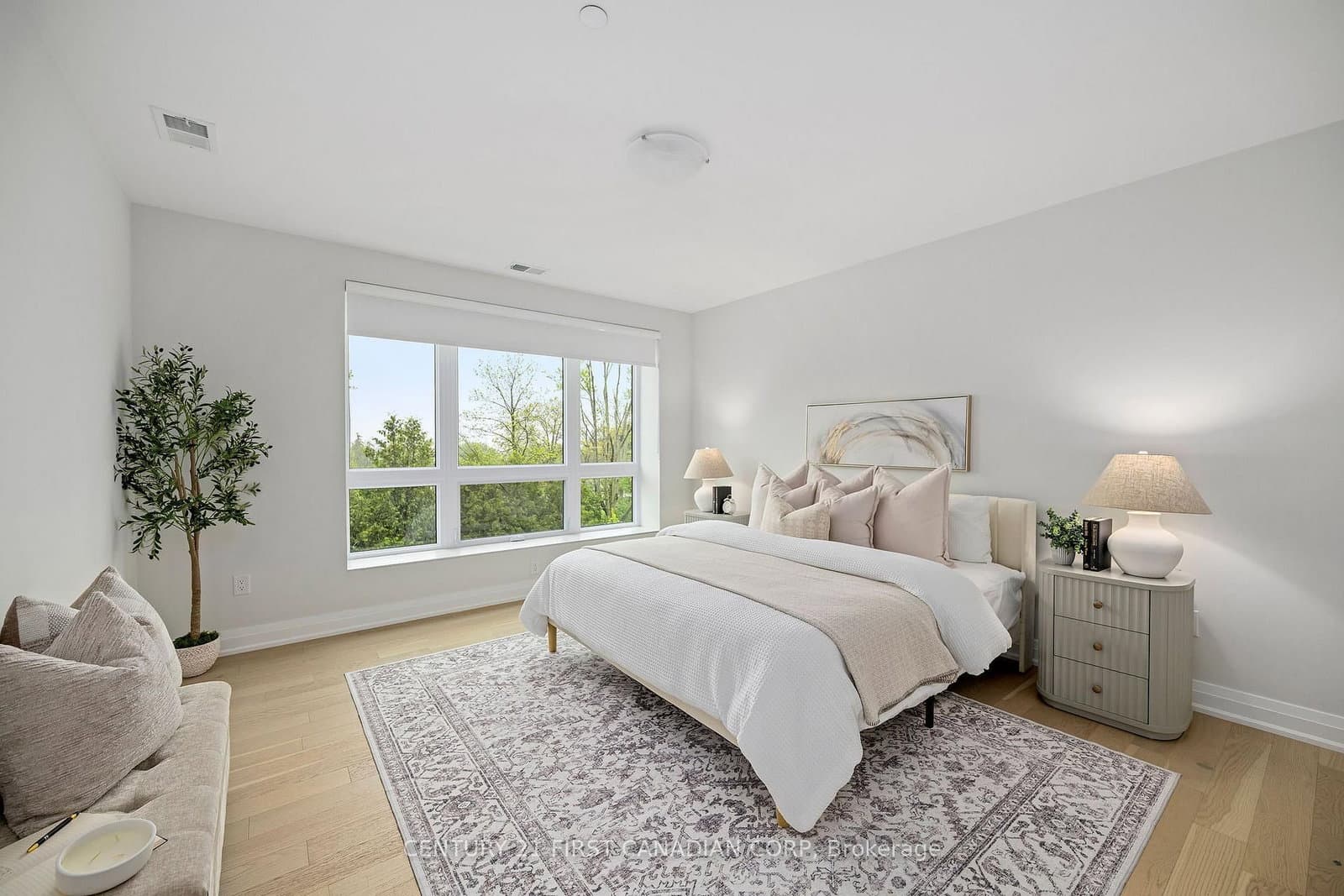 1975 Fountain Grass Drive, Unit 204 - Image 6