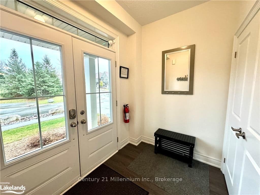 171 SNOWBRIDGE Way, Unit 24 - Image 5