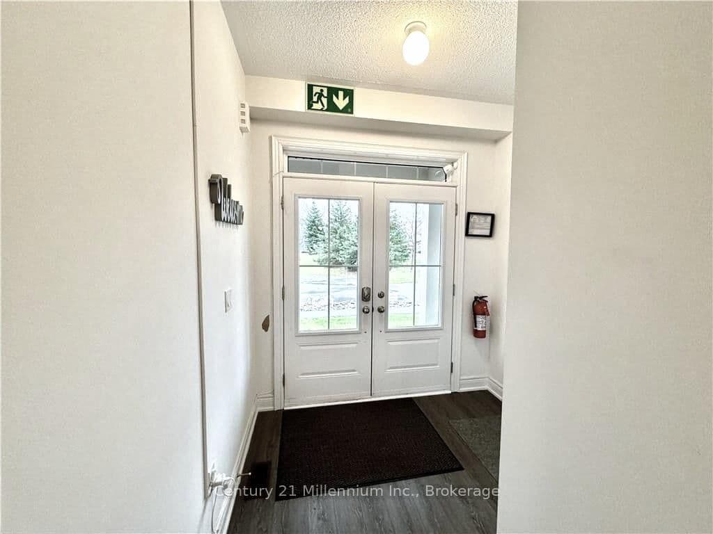 171 SNOWBRIDGE Way, Unit 24 - Image 6