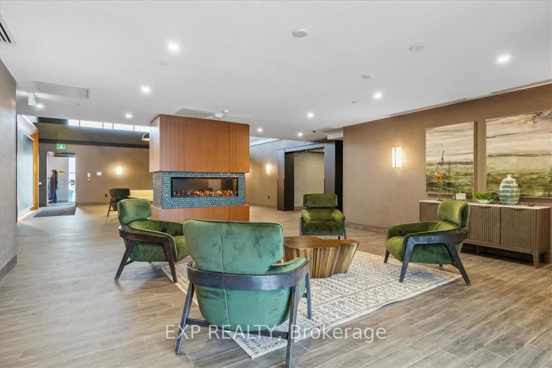 450 Dundas Street E, Unit 115 - Image 2