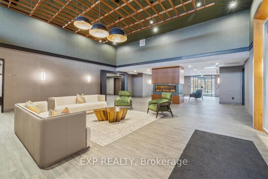 450 Dundas Street E, Unit 115 - Image 3