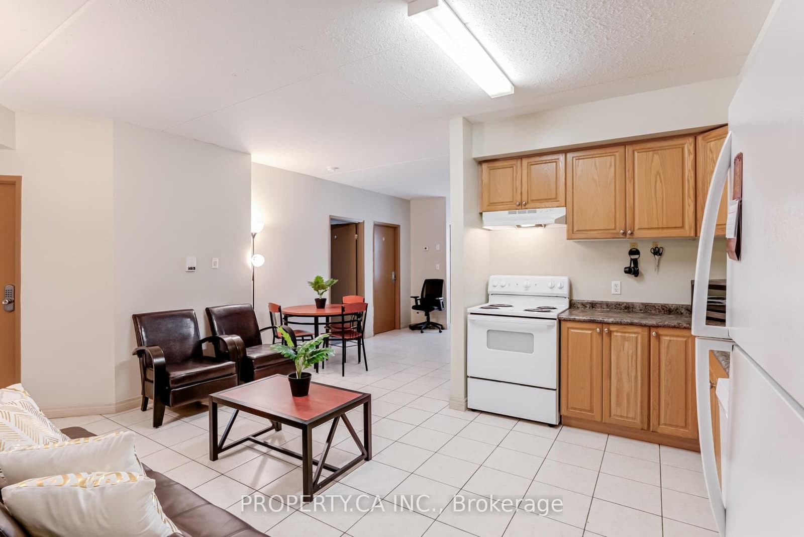 253 Lester Street, Unit 204 - Image 6
