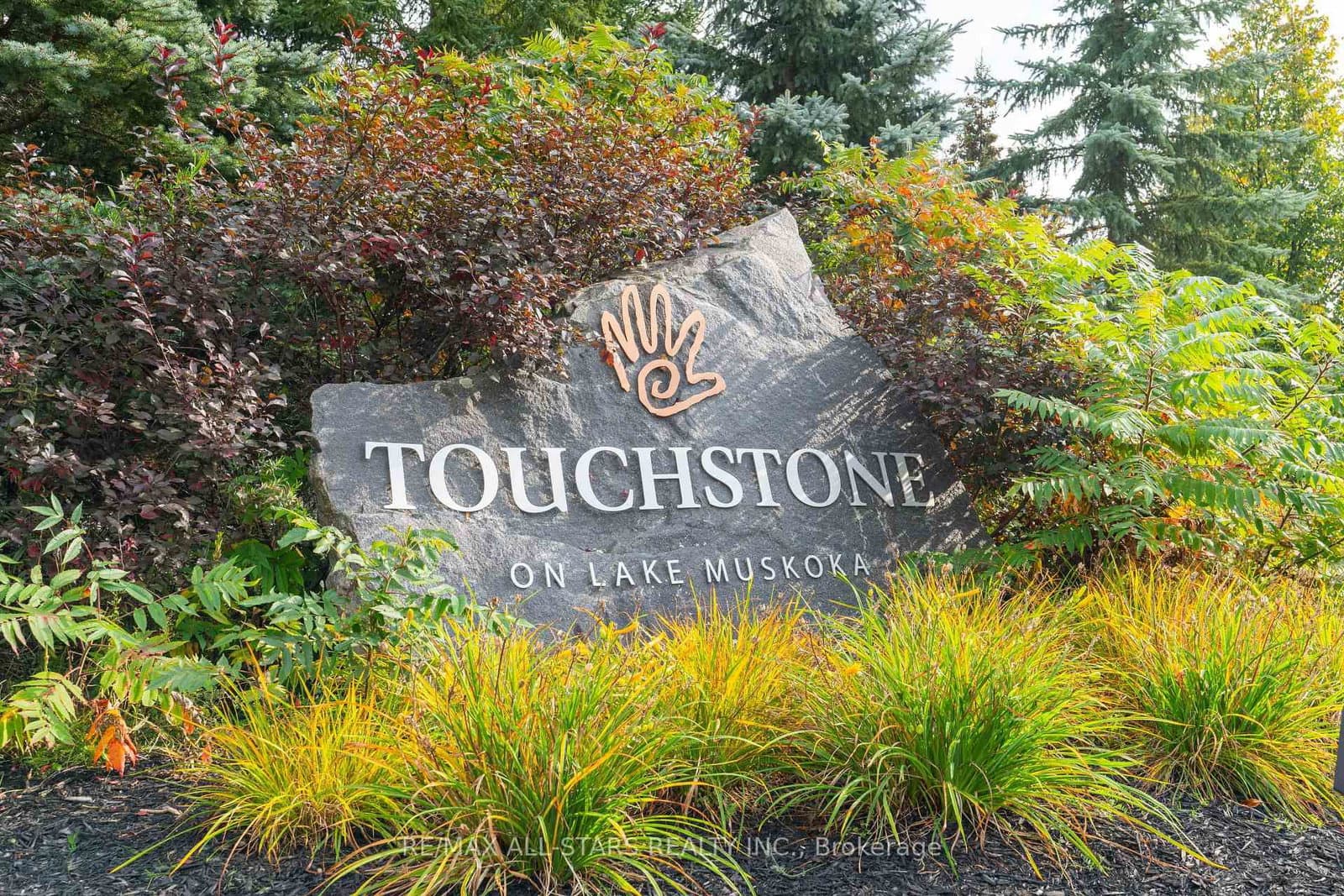 1869 Muskoka Road 118, Unit 31 - Image 2