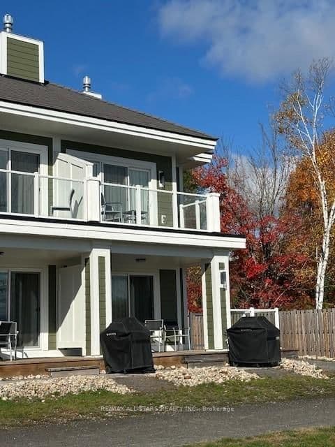 1869 Muskoka Road 118, Unit 31 - Image 3