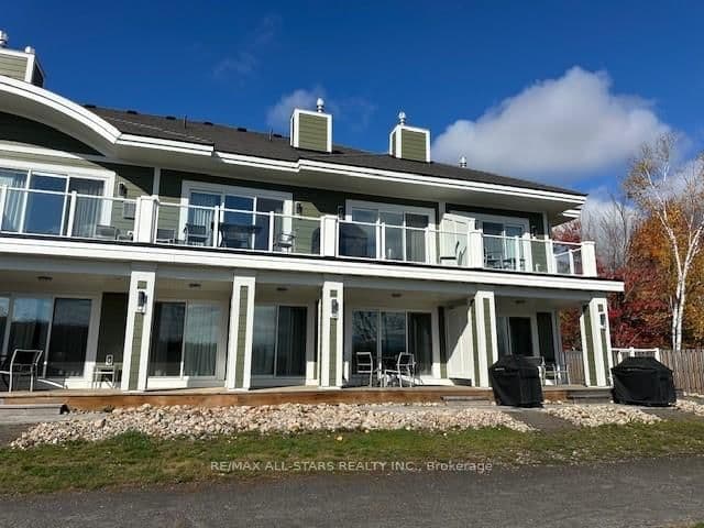 1869 Muskoka Road 118, Unit 31 - Image 4