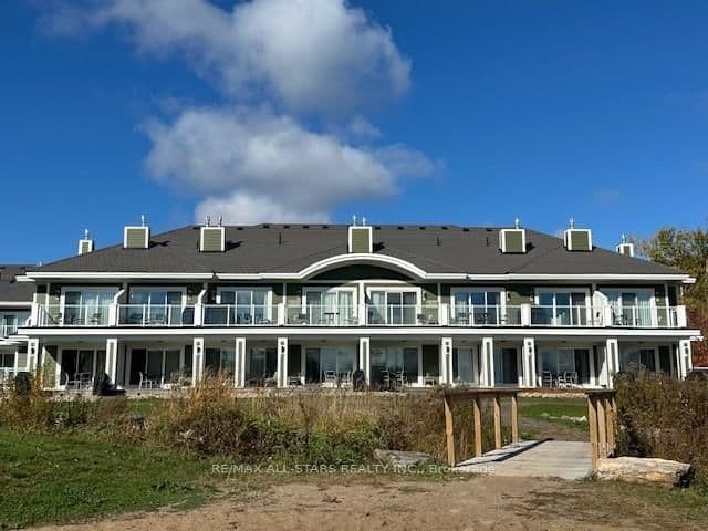 1869 Muskoka Road 118, Unit 31 - Image 5
