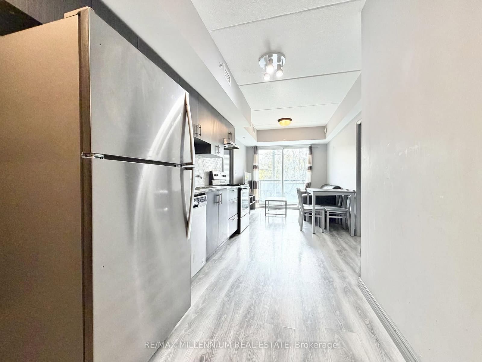 275 LARCH Street, Unit F210 - Image 2