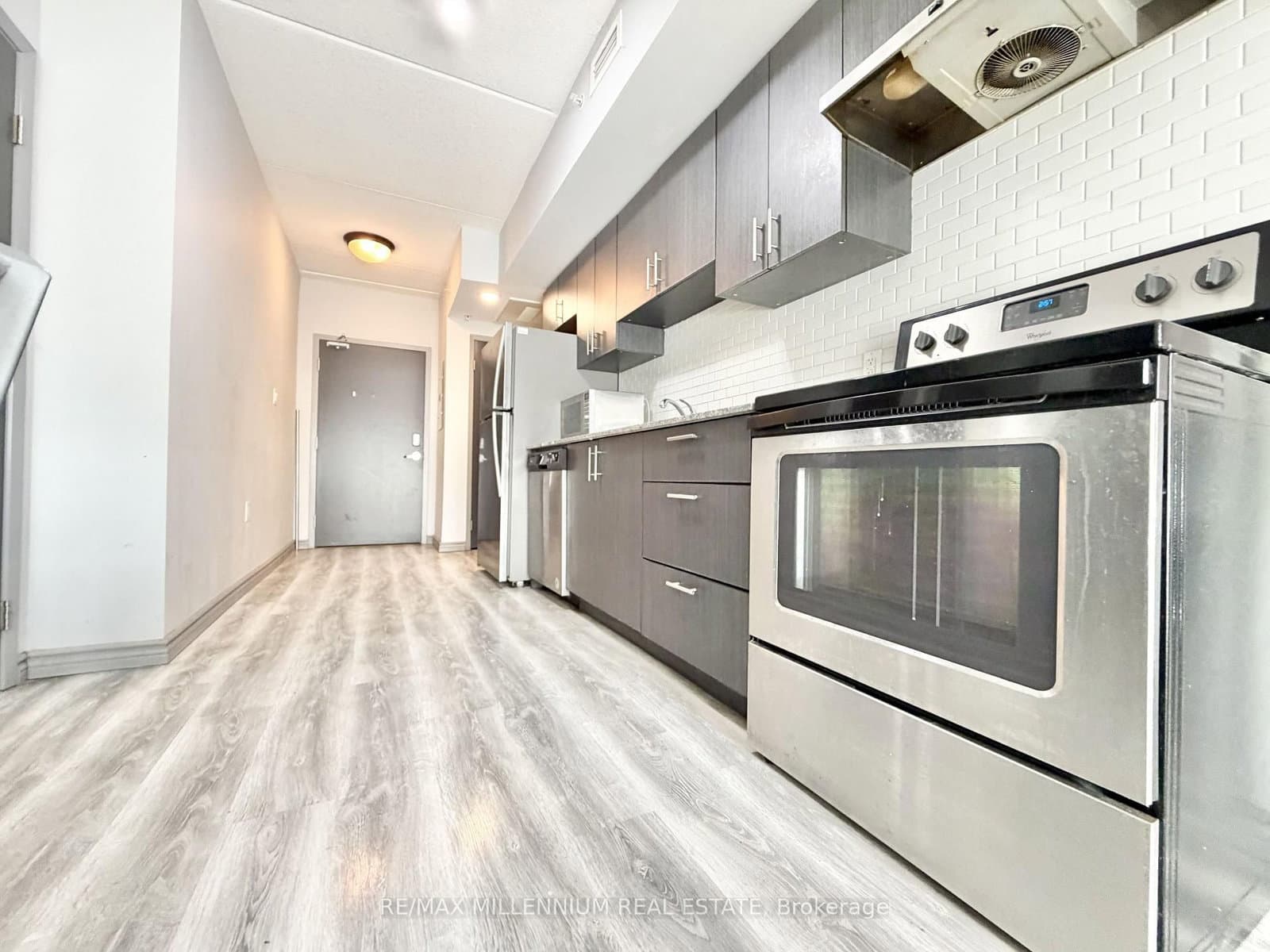 275 LARCH Street, Unit F210 - Image 3