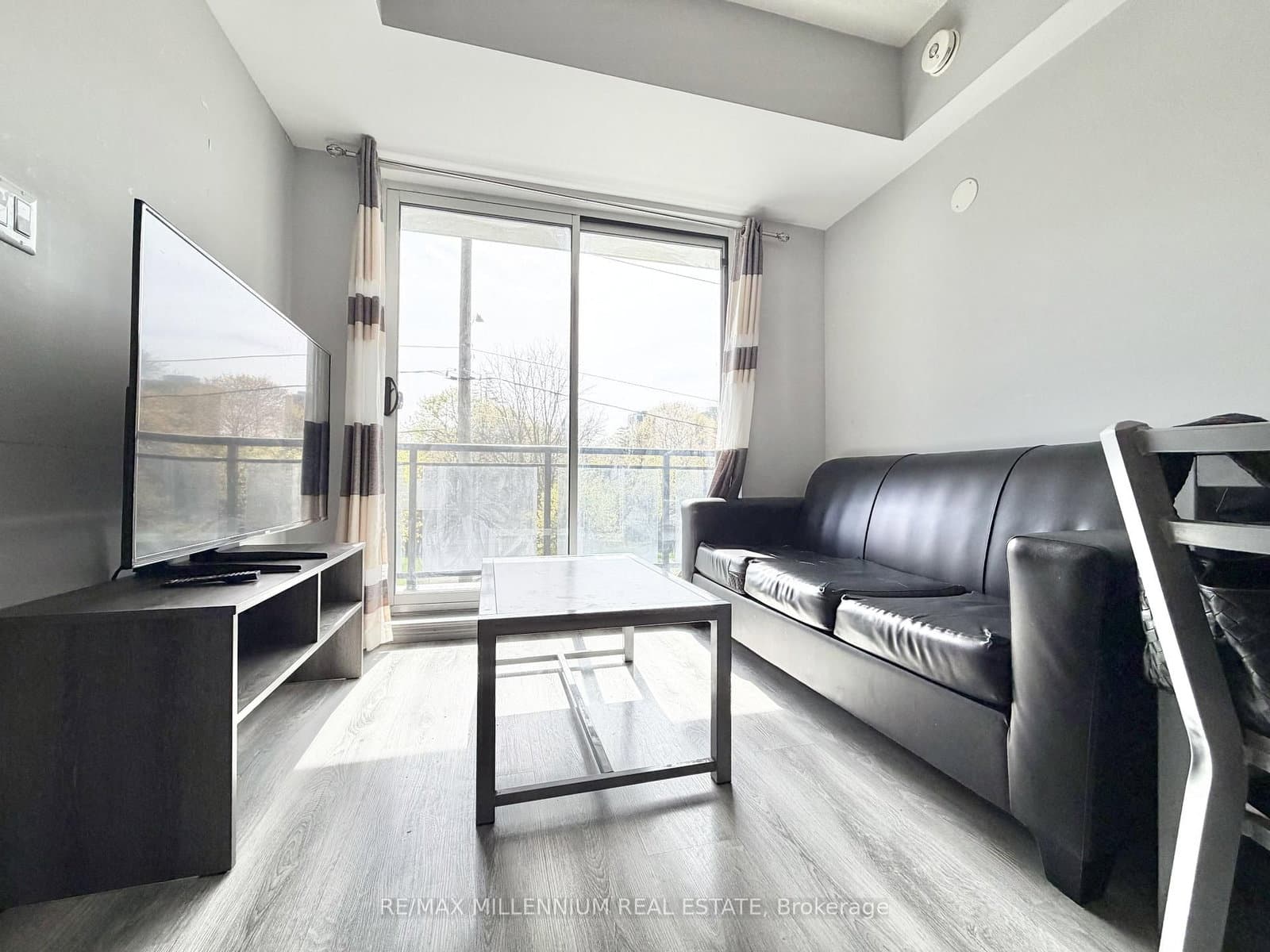 275 LARCH Street, Unit F210 - Image 4
