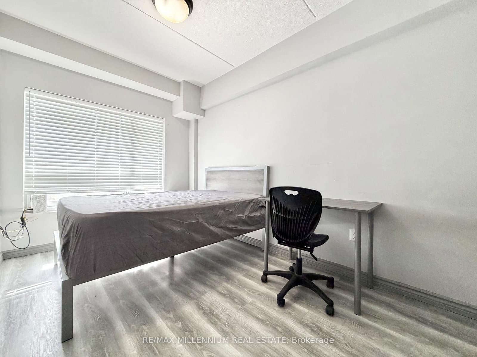 275 LARCH Street, Unit F210 - Image 5