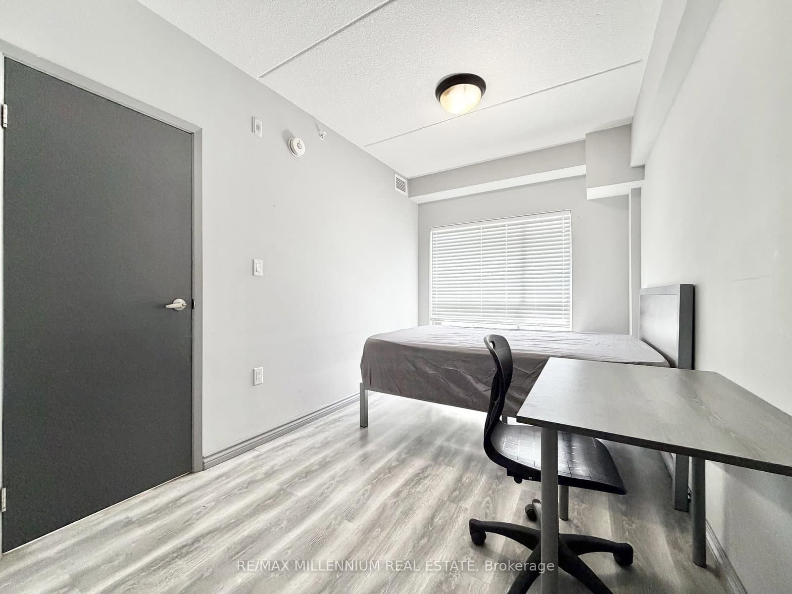 275 LARCH Street, Unit F210 - Image 6