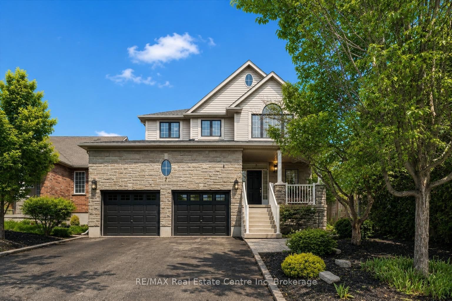 7 HARDY Street - Image 1
