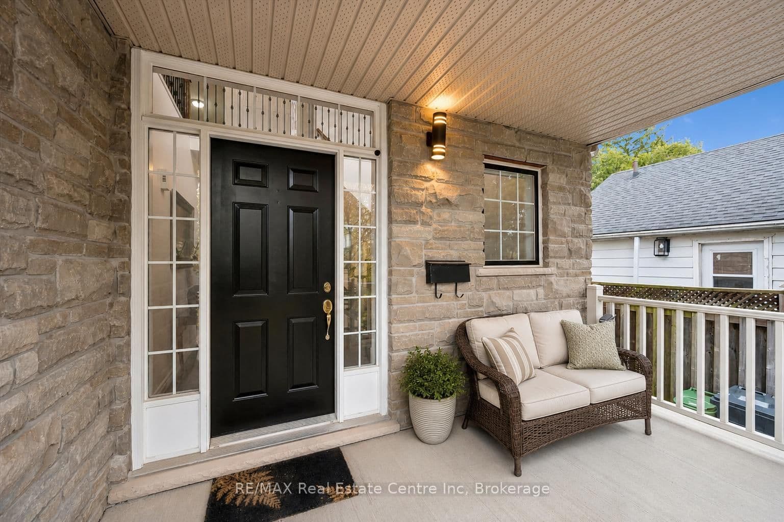 7 HARDY Street - Image 2