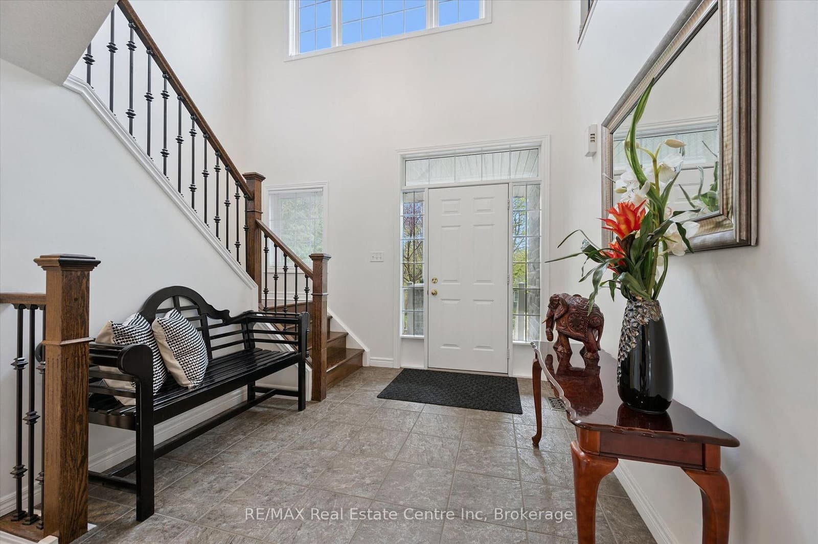 7 HARDY Street - Image 3