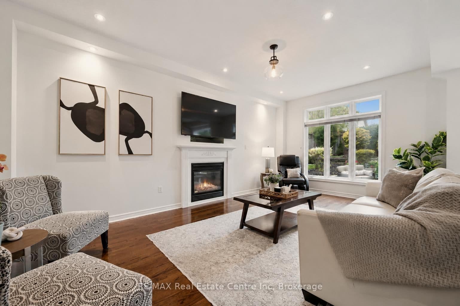 7 HARDY Street - Image 4