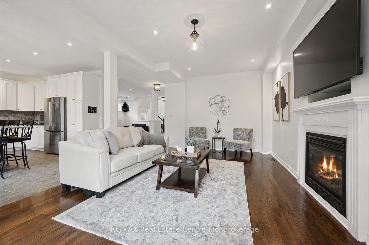 7 HARDY Street - Image 5