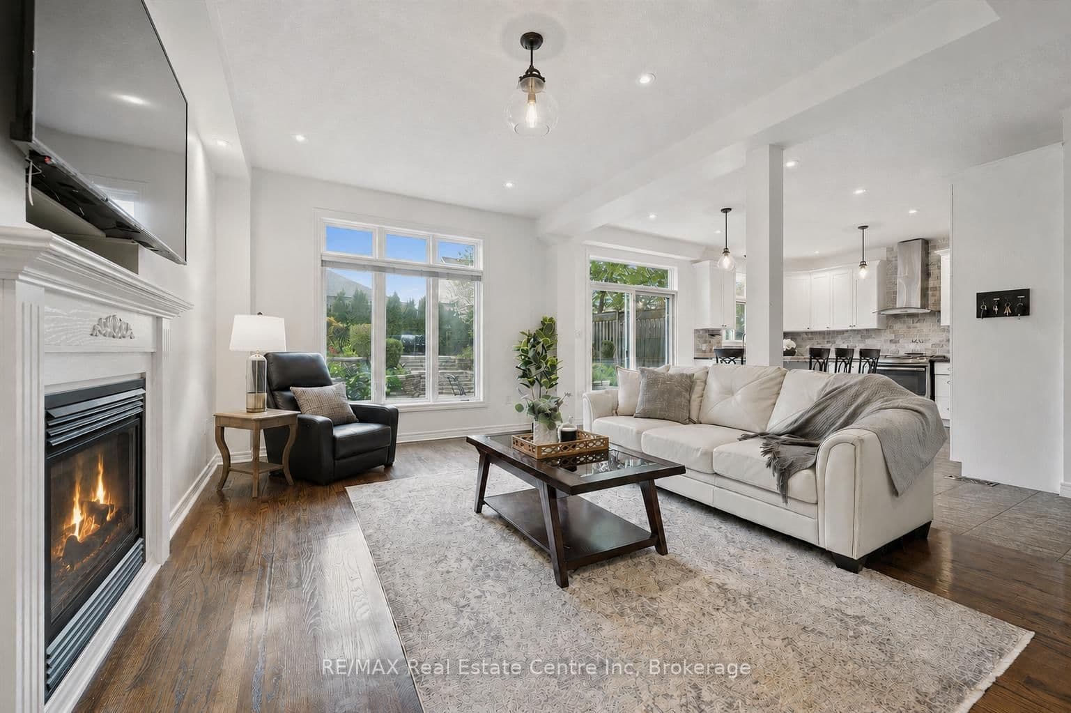 7 HARDY Street - Image 6