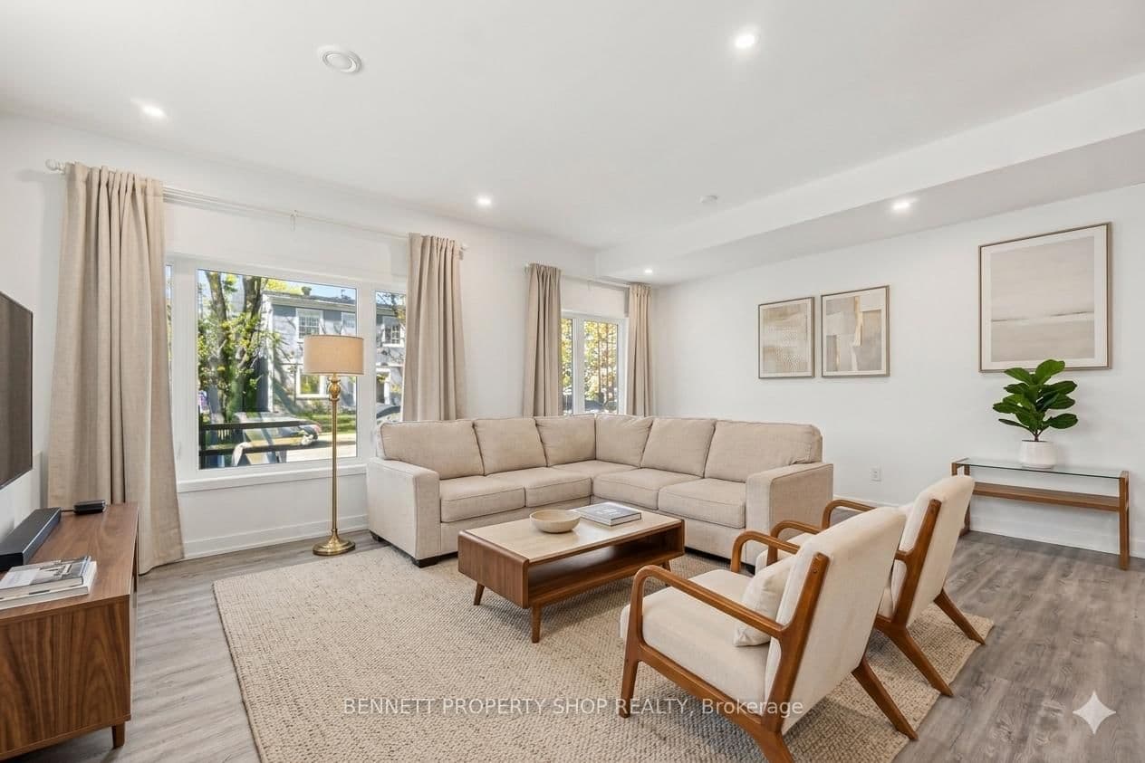 1225 Ridgemont Avenue - Image 2