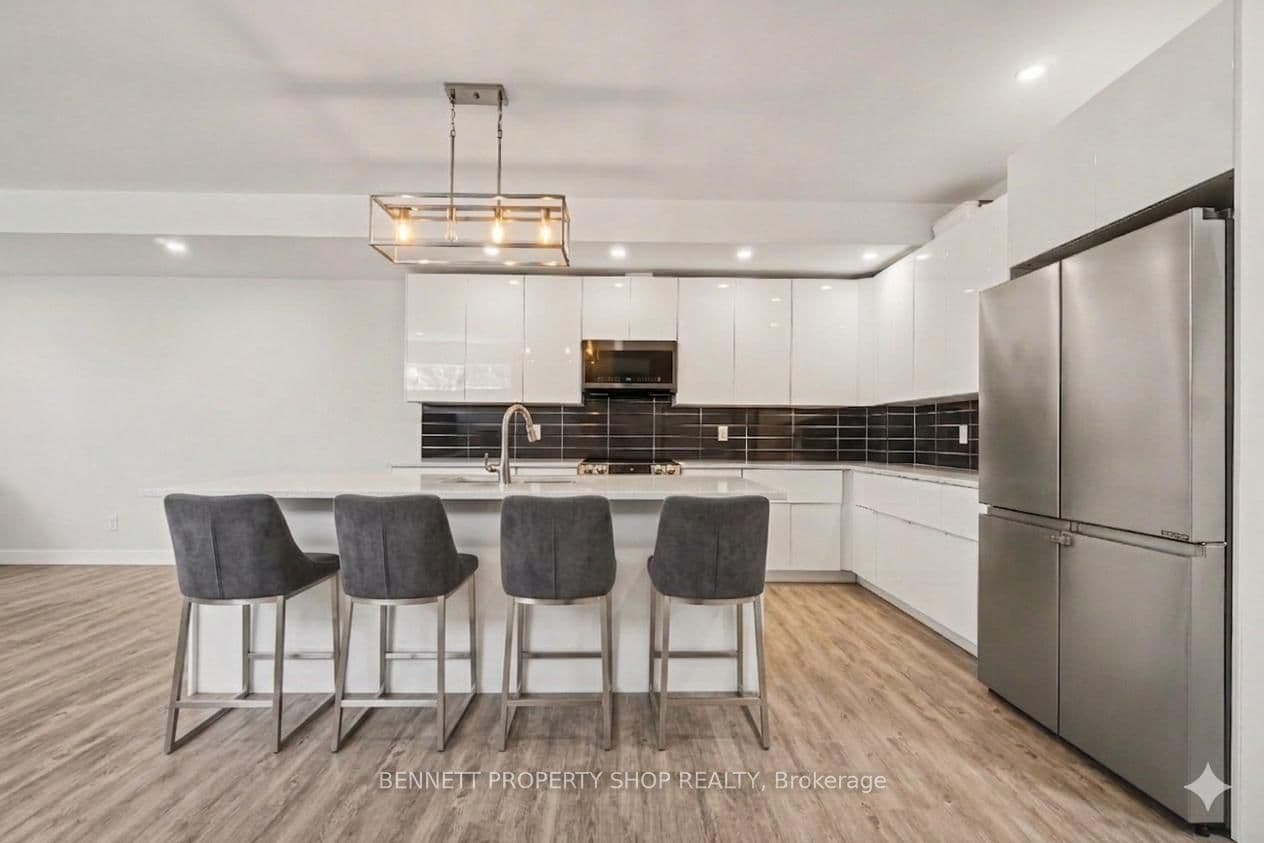 1225 Ridgemont Avenue - Image 3