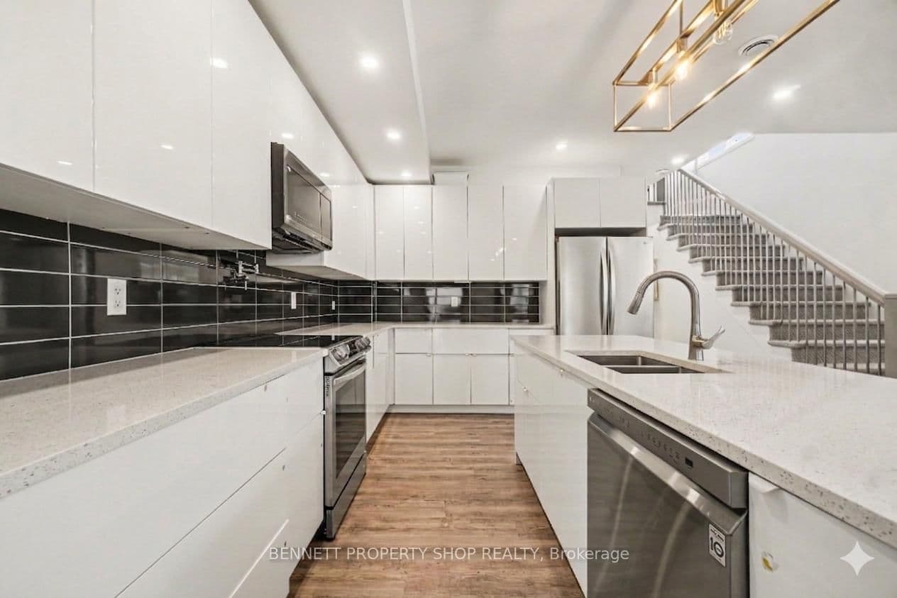 1225 Ridgemont Avenue - Image 4