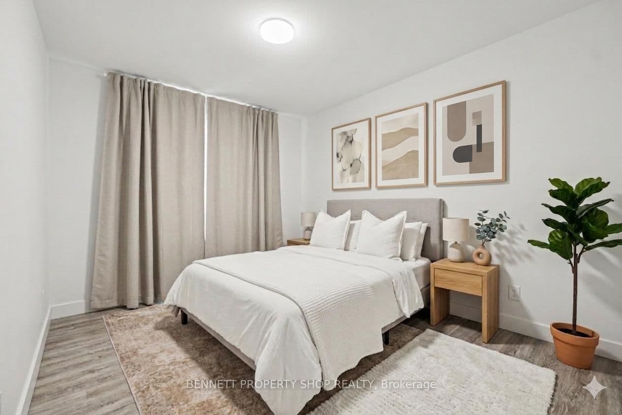 1225 Ridgemont Avenue - Image 6