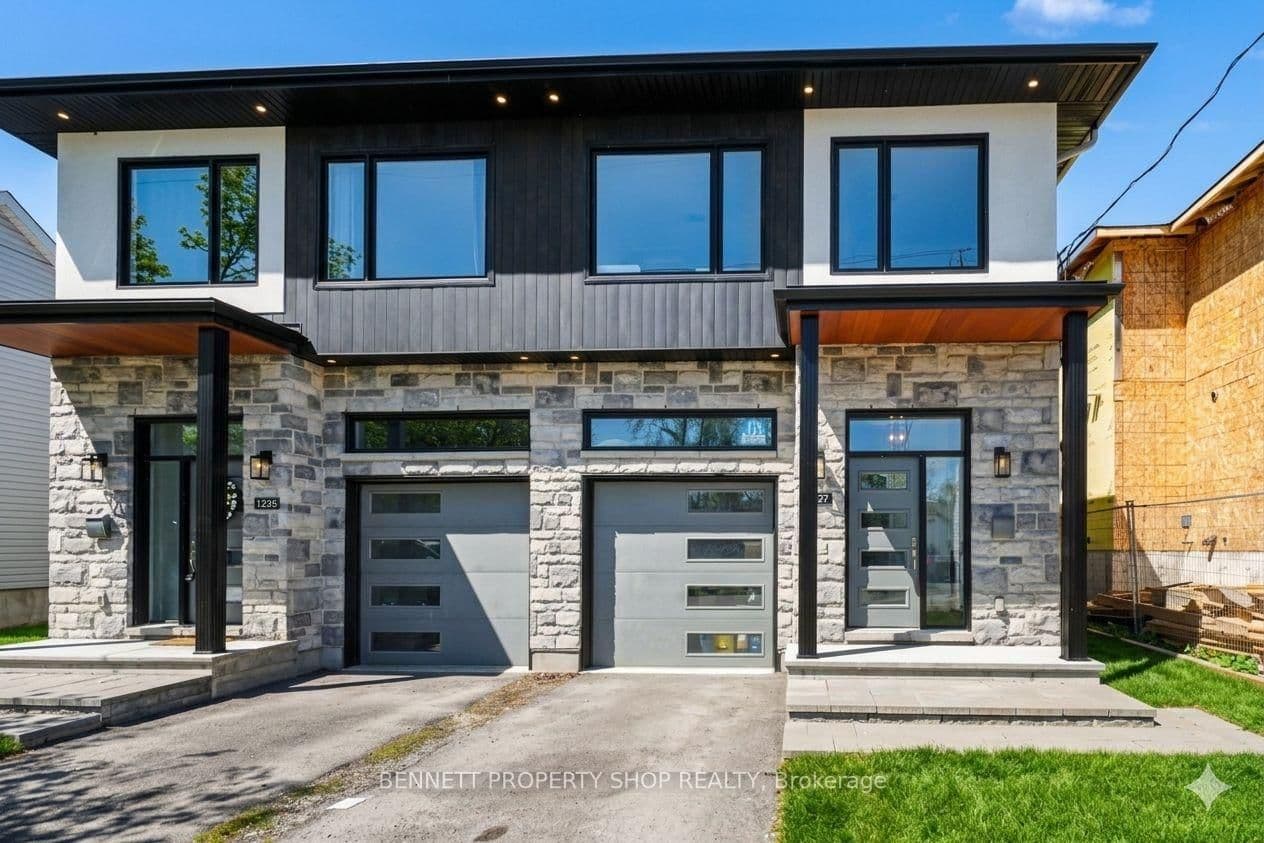 1227 Ridgemont Avenue - Image 1