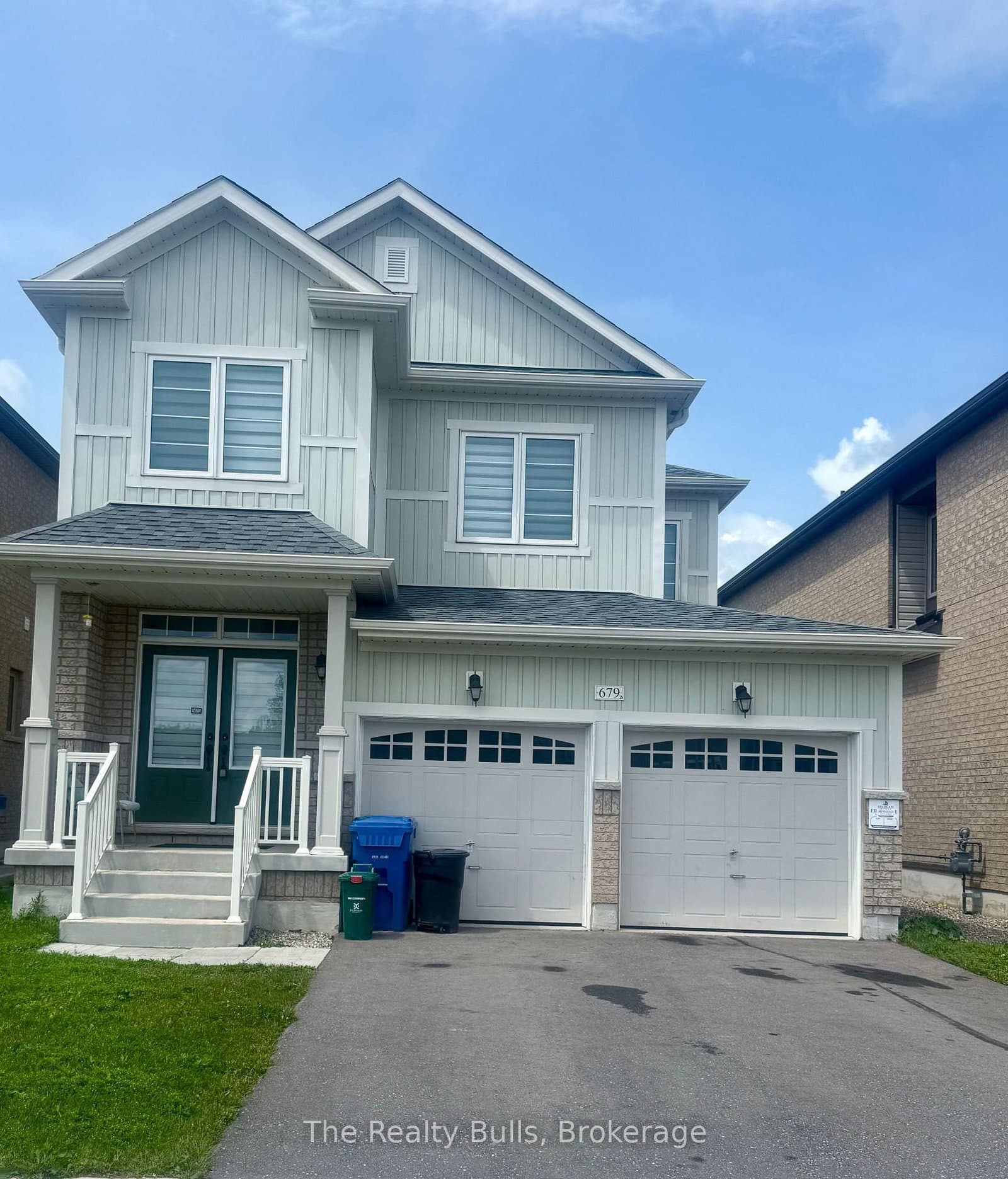 679 Anishinaabe Drive - Image 1