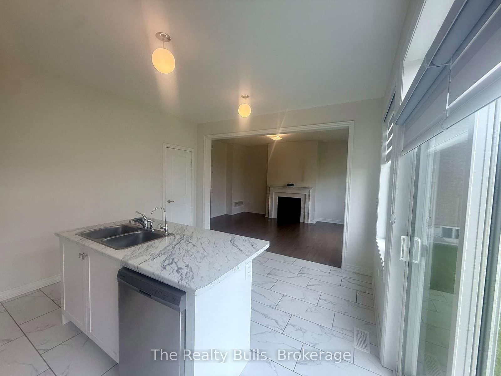 679 Anishinaabe Drive - Image 2