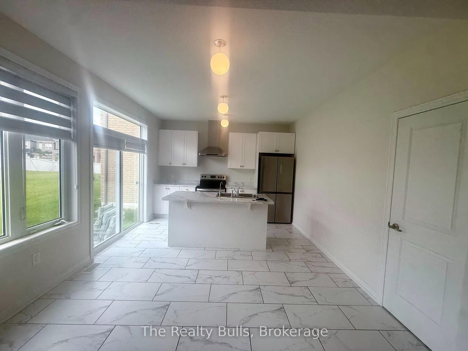 679 Anishinaabe Drive - Image 3