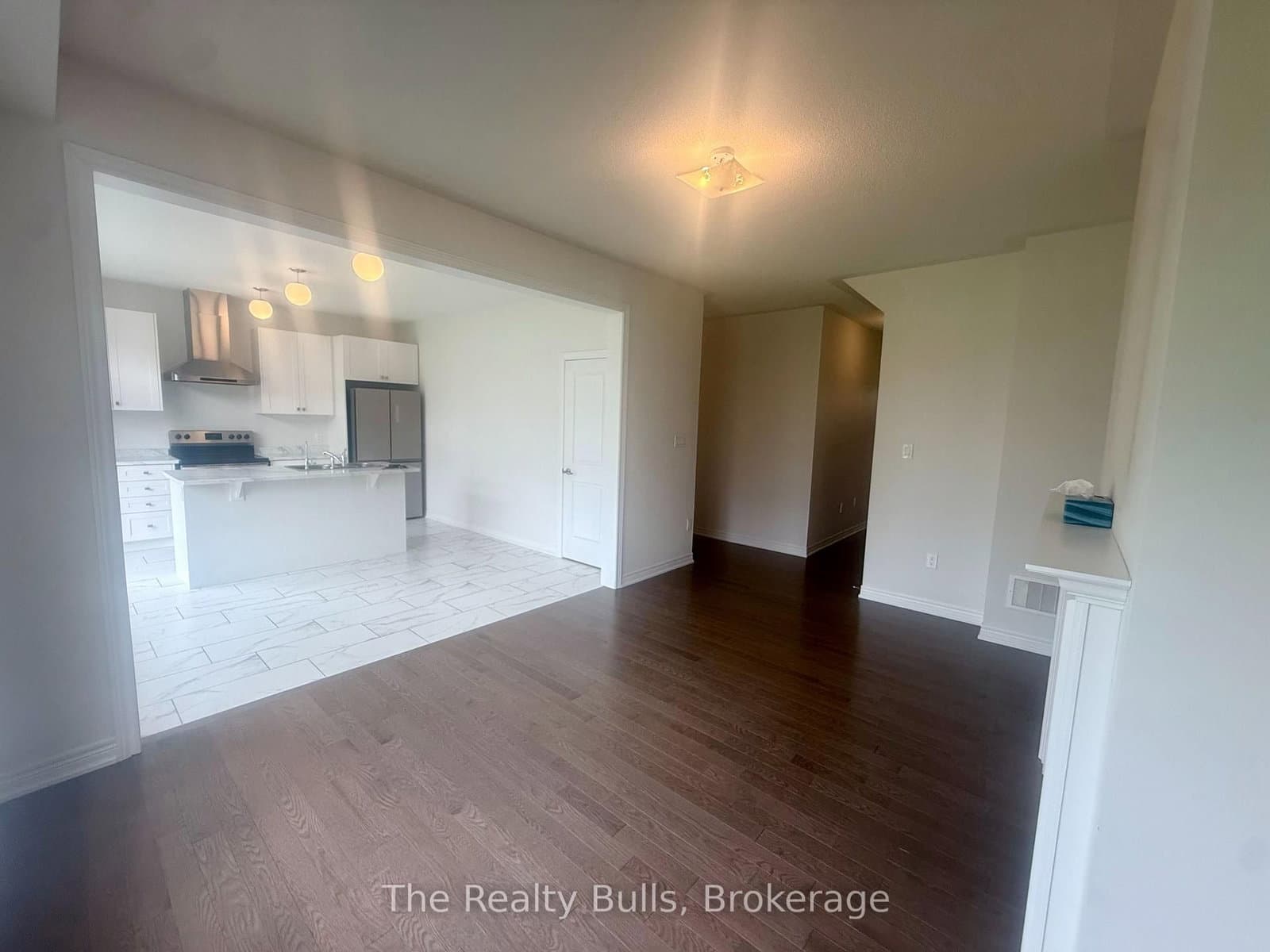 679 Anishinaabe Drive - Image 4