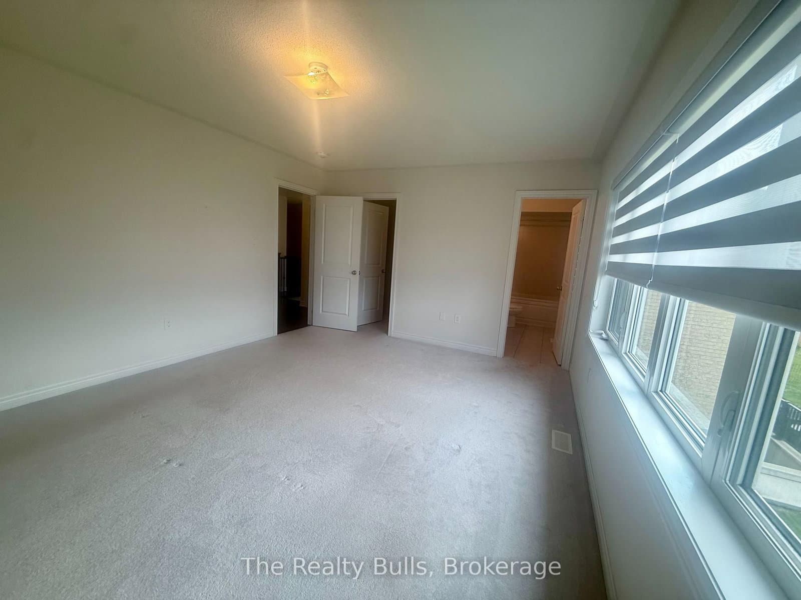 679 Anishinaabe Drive - Image 5