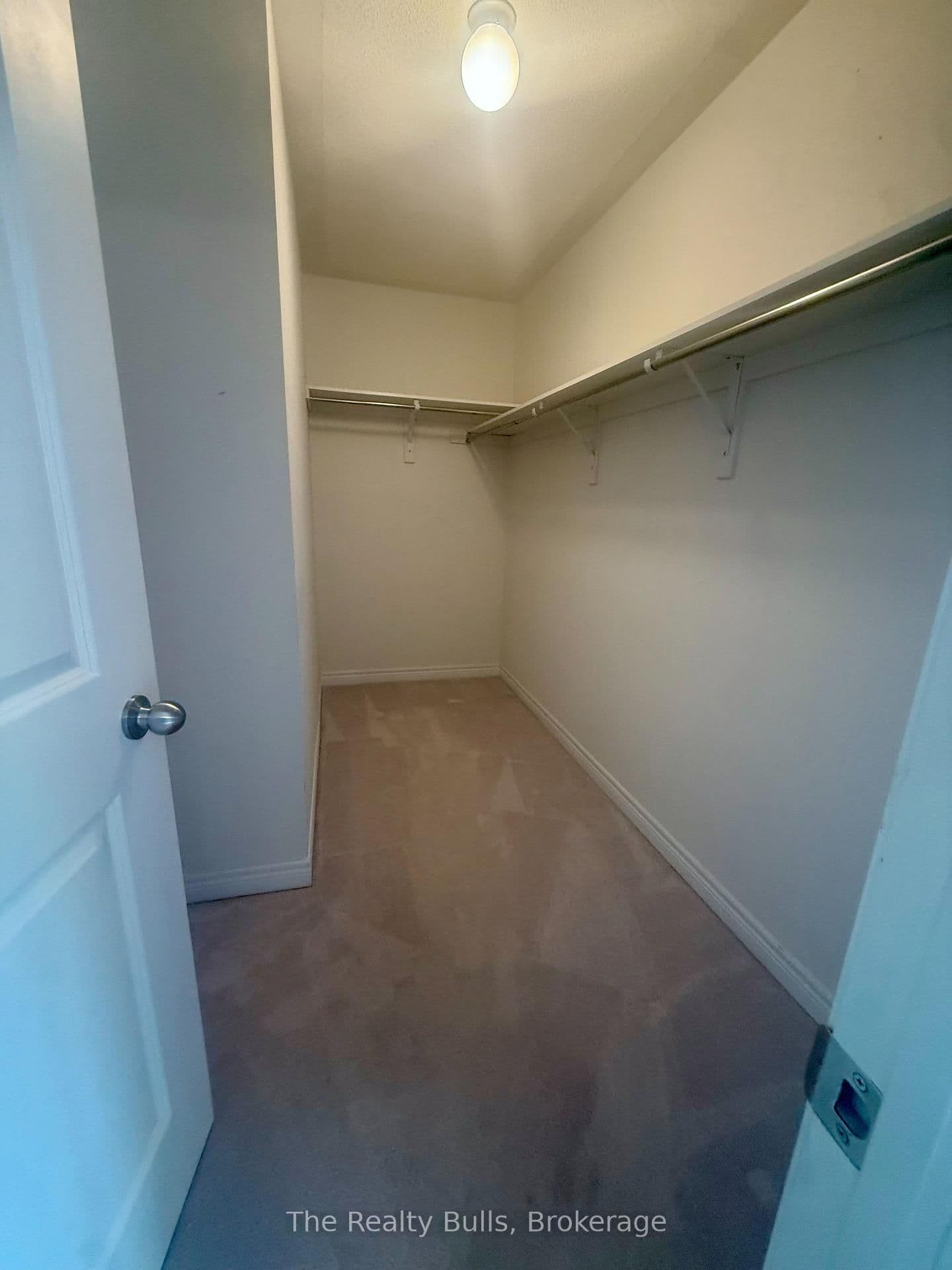 679 Anishinaabe Drive - Image 6