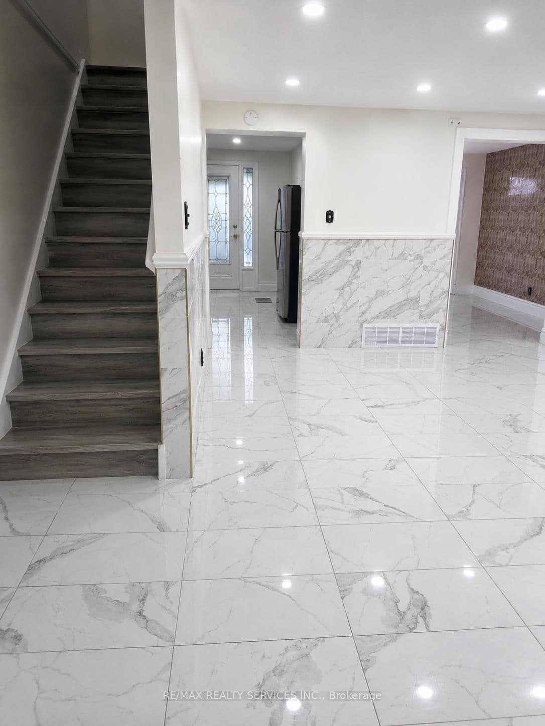 238 Linden Drive - Image 4
