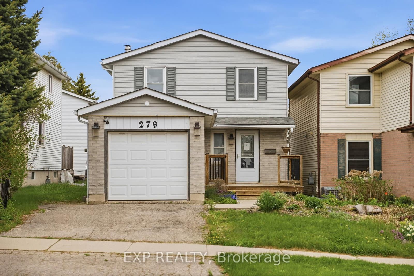 279 Auden Road - Image 1