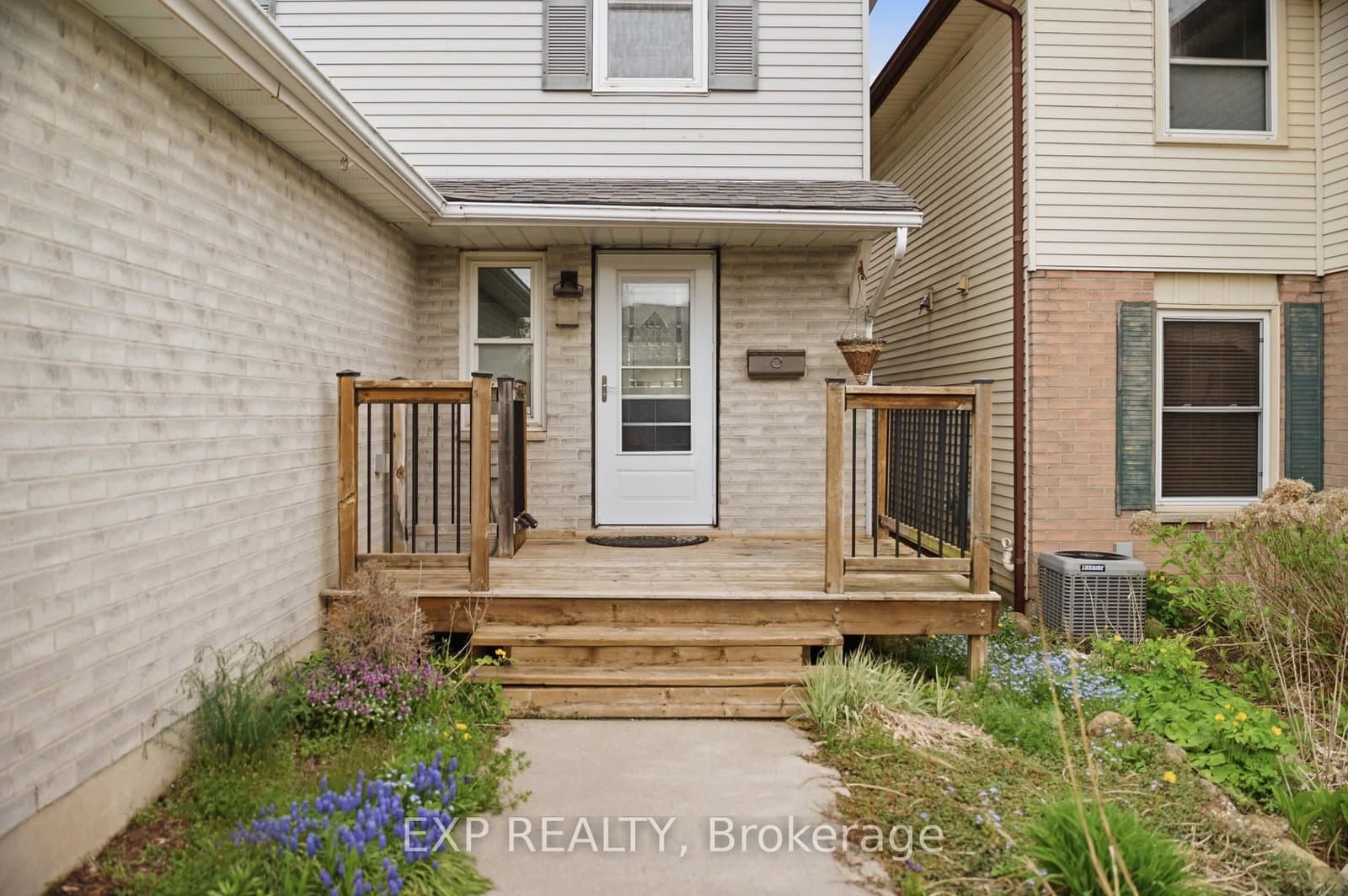 279 Auden Road - Image 2