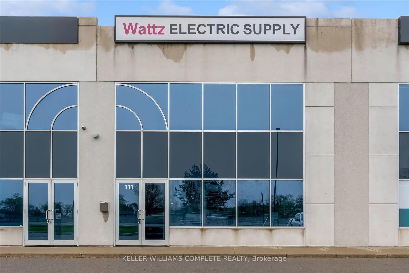 442 Millen Road, Unit 111 - Image 2