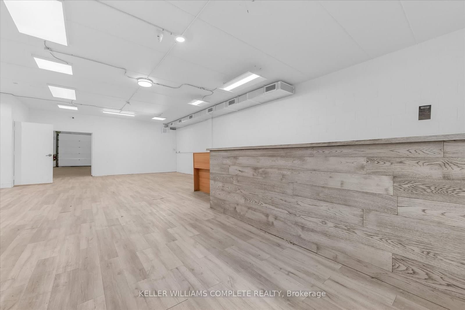 442 Millen Road, Unit 111 - Image 3