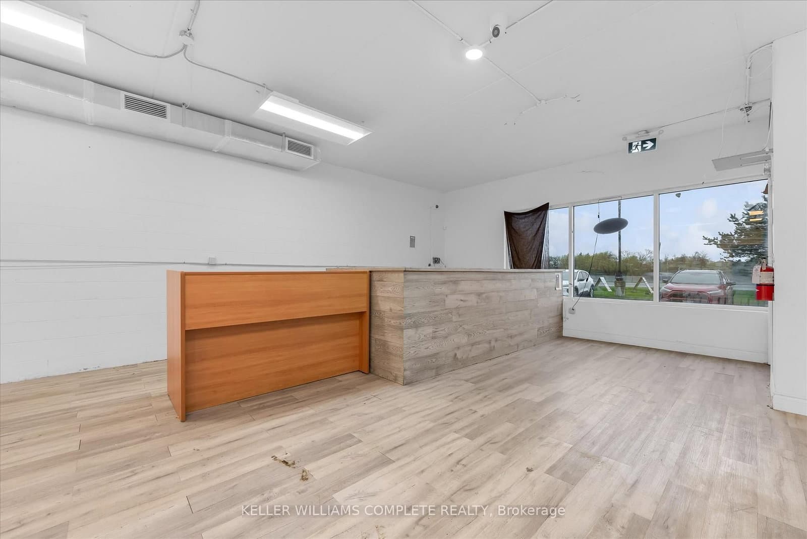 442 Millen Road, Unit 111 - Image 4