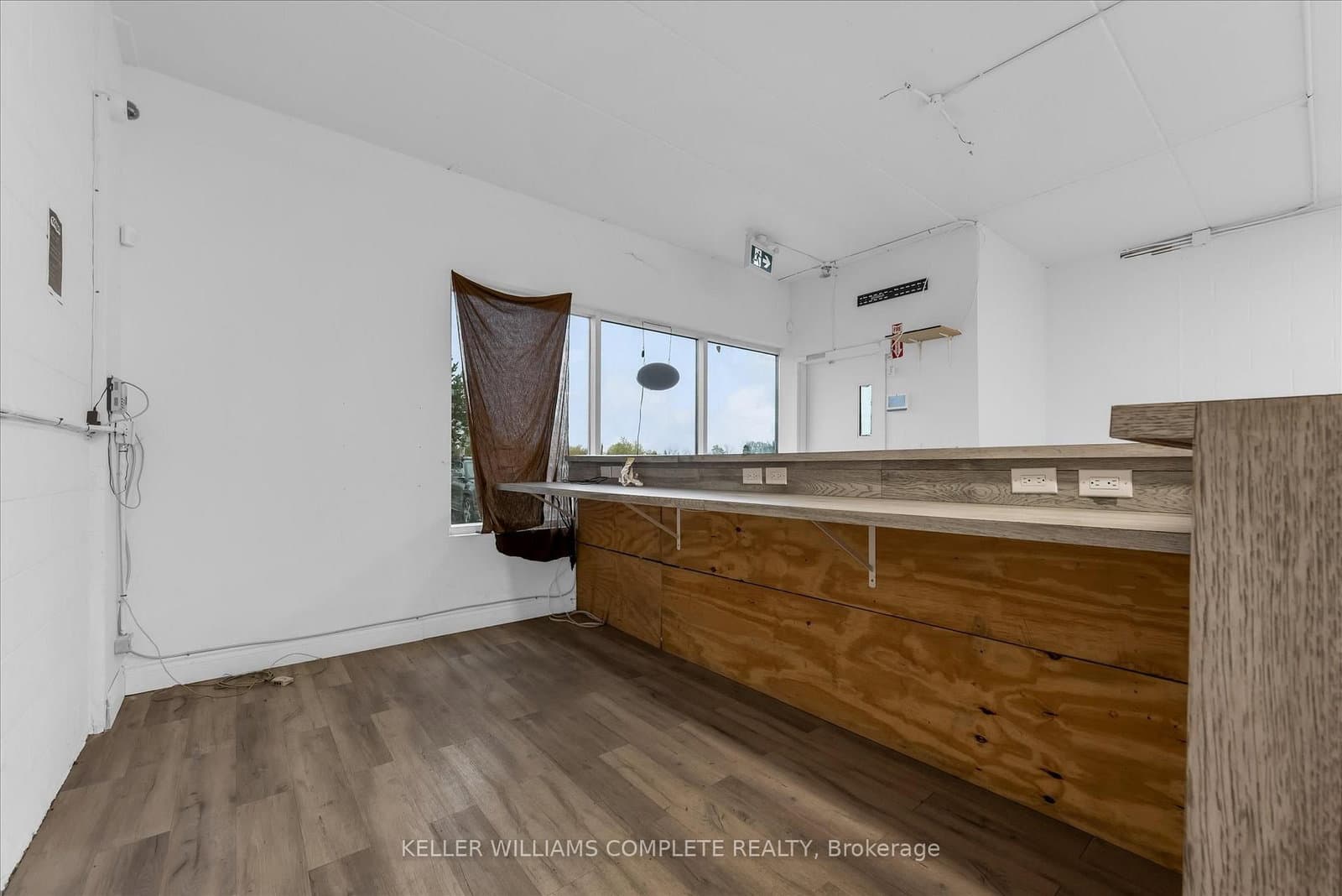 442 Millen Road, Unit 111 - Image 6