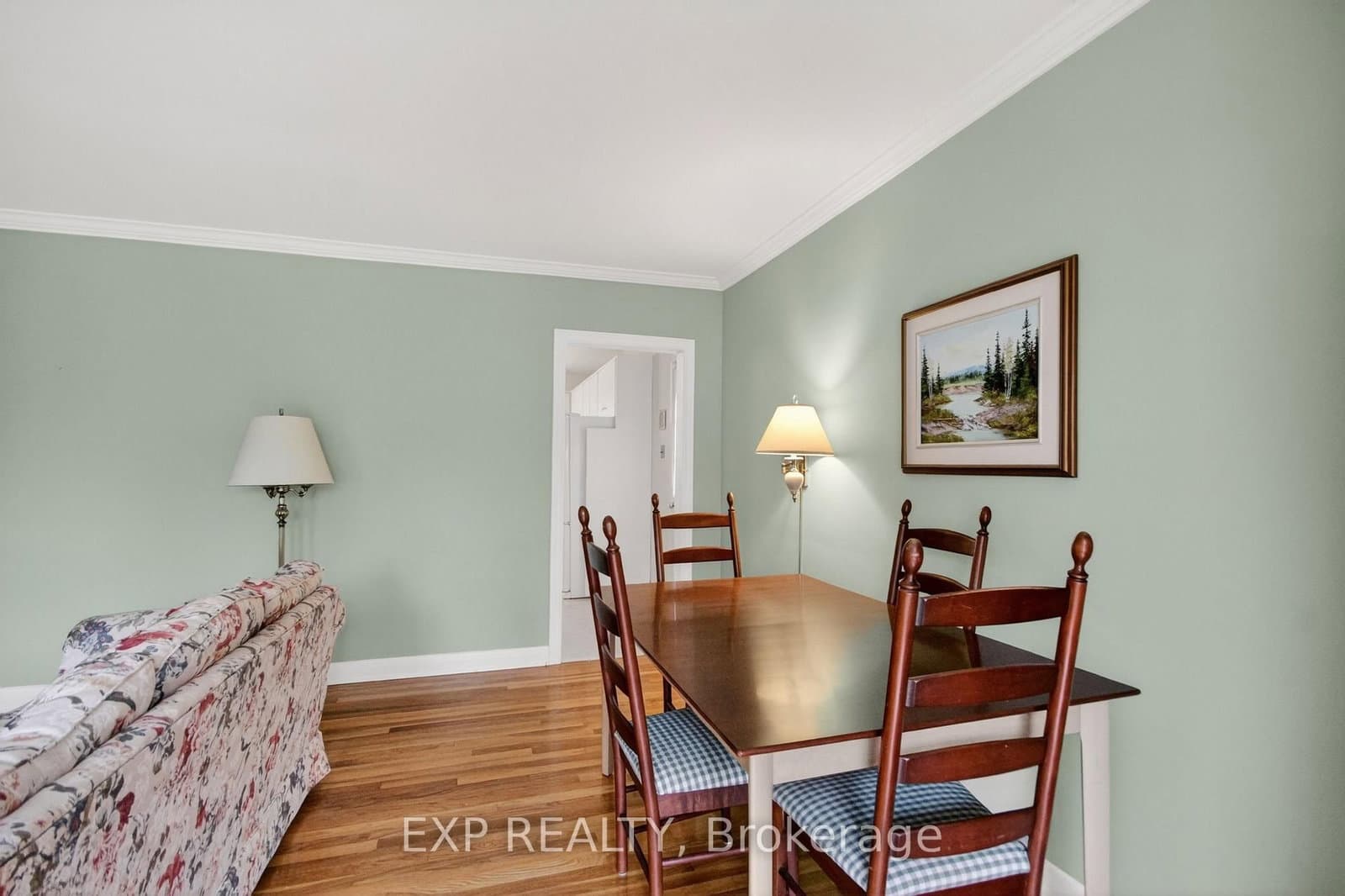 632 Chadburn Avenue - Image 5