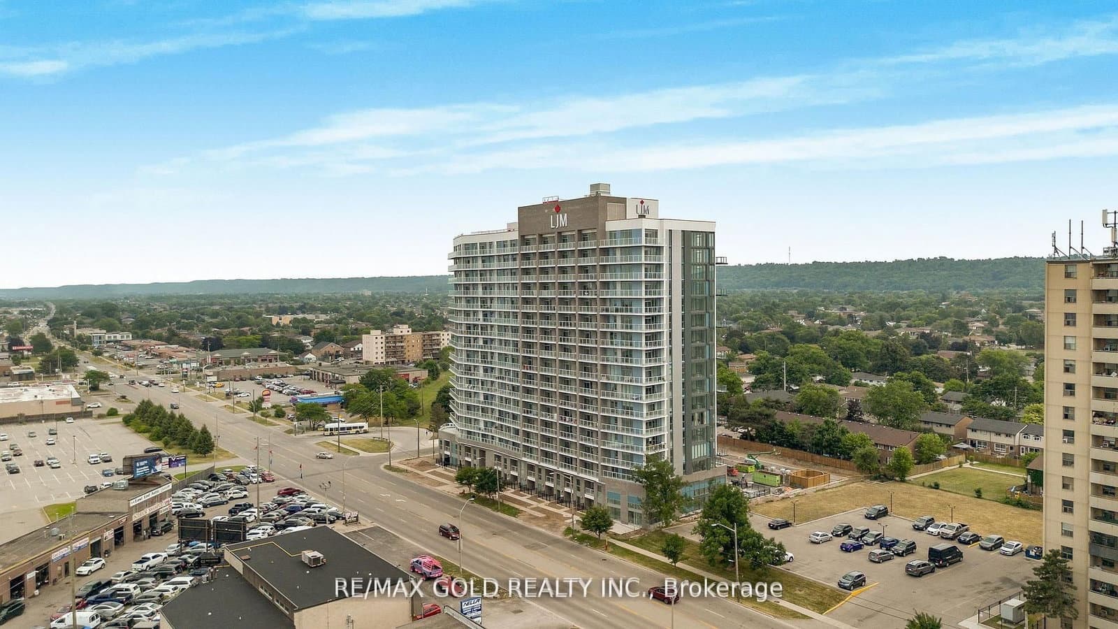 2782 Barton Street E, Unit 803 - Image 2
