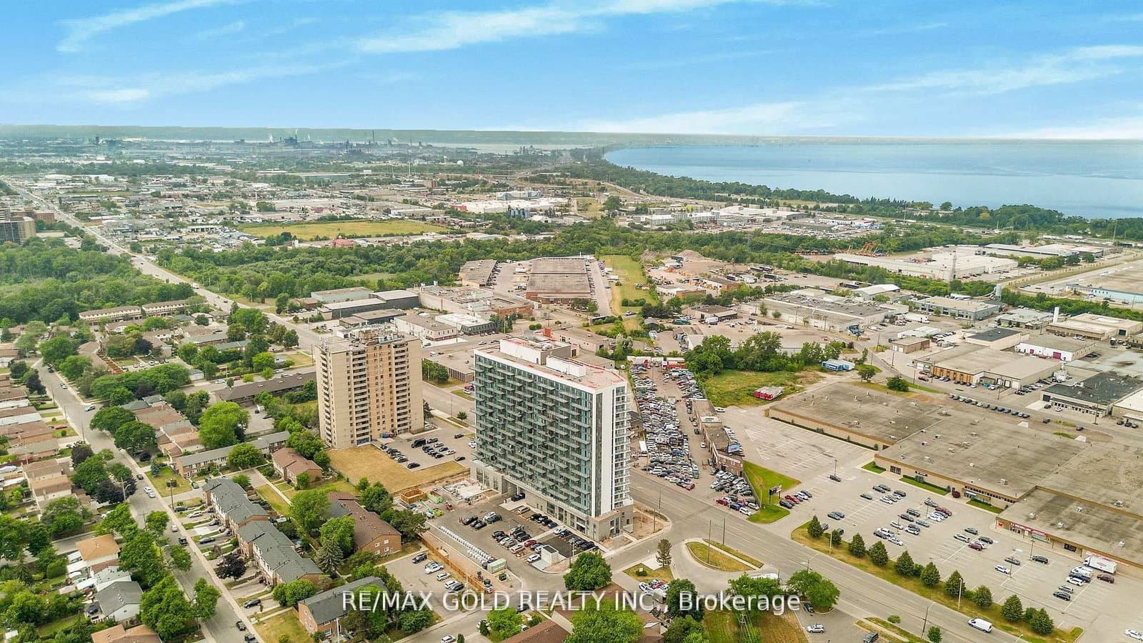 2782 Barton Street E, Unit 803 - Image 4