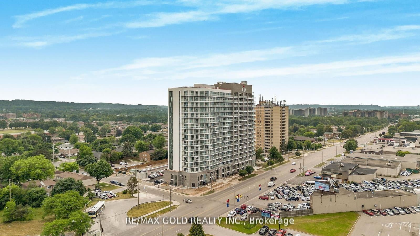 2782 Barton Street E, Unit 803 - Image 5