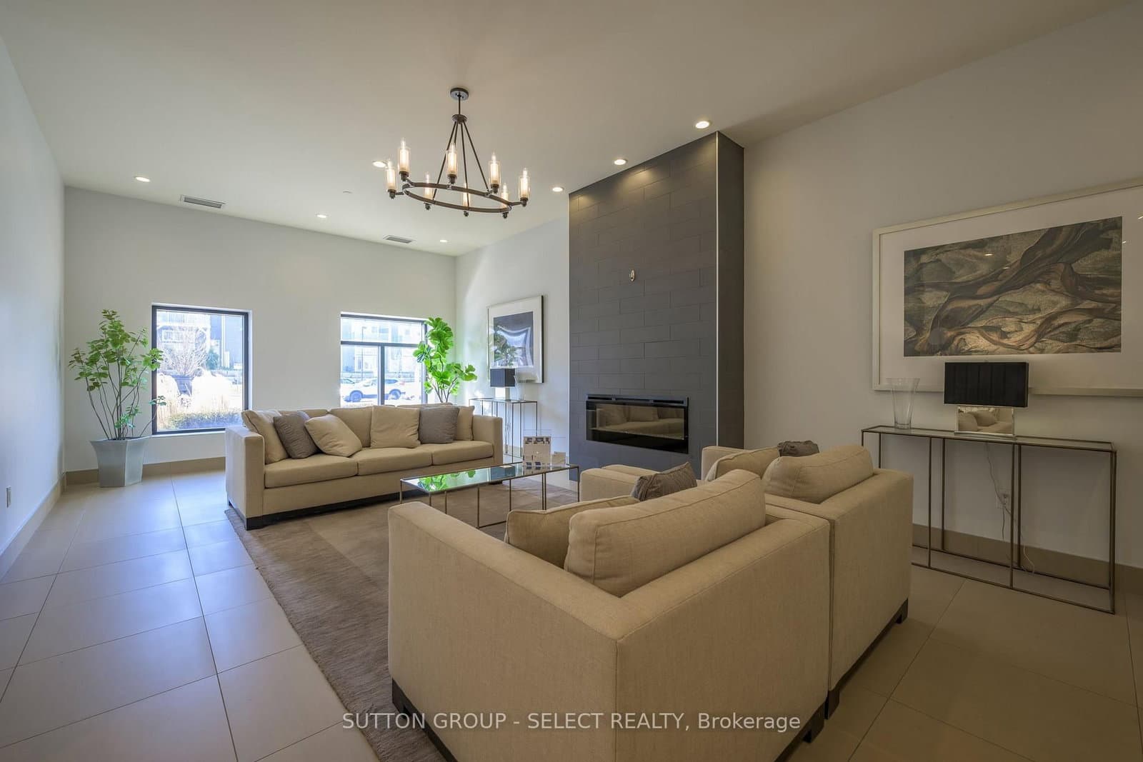 240 Villagewalk Boulevard, Unit 610 - Image 2